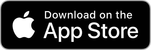 Aplle-App-Store