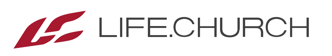 Life-Church-TV-Logo