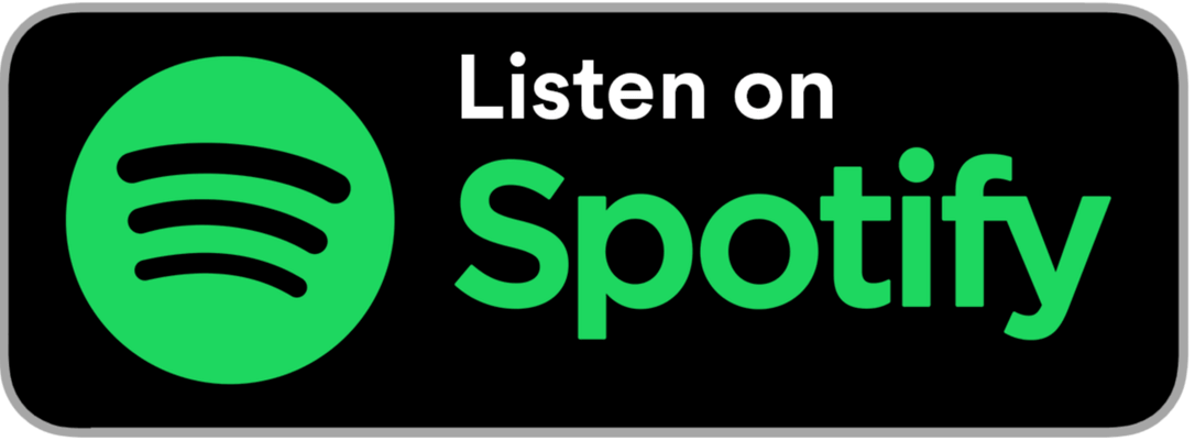 listen-on-spotify-logo-