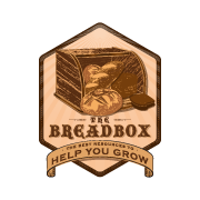 The-BreadBox-Best-CHristian-Resources-Pinterest