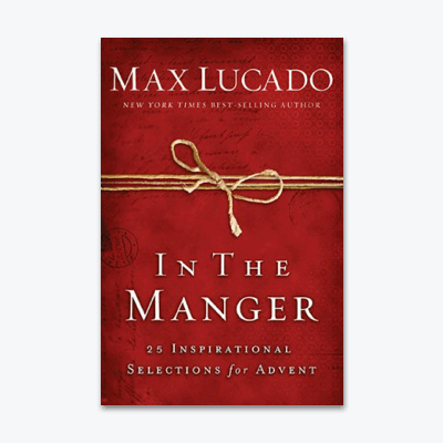 best-christian-christmas-books-in-the-manger-max-lucado