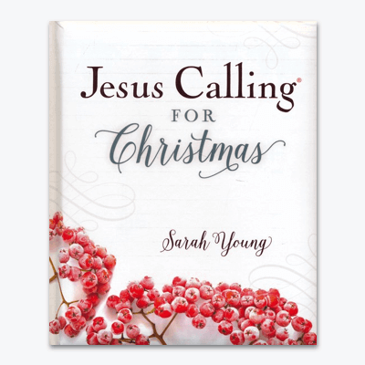 best-christian-christmas-books-jesus-calling-for-christmaspsarah-young
