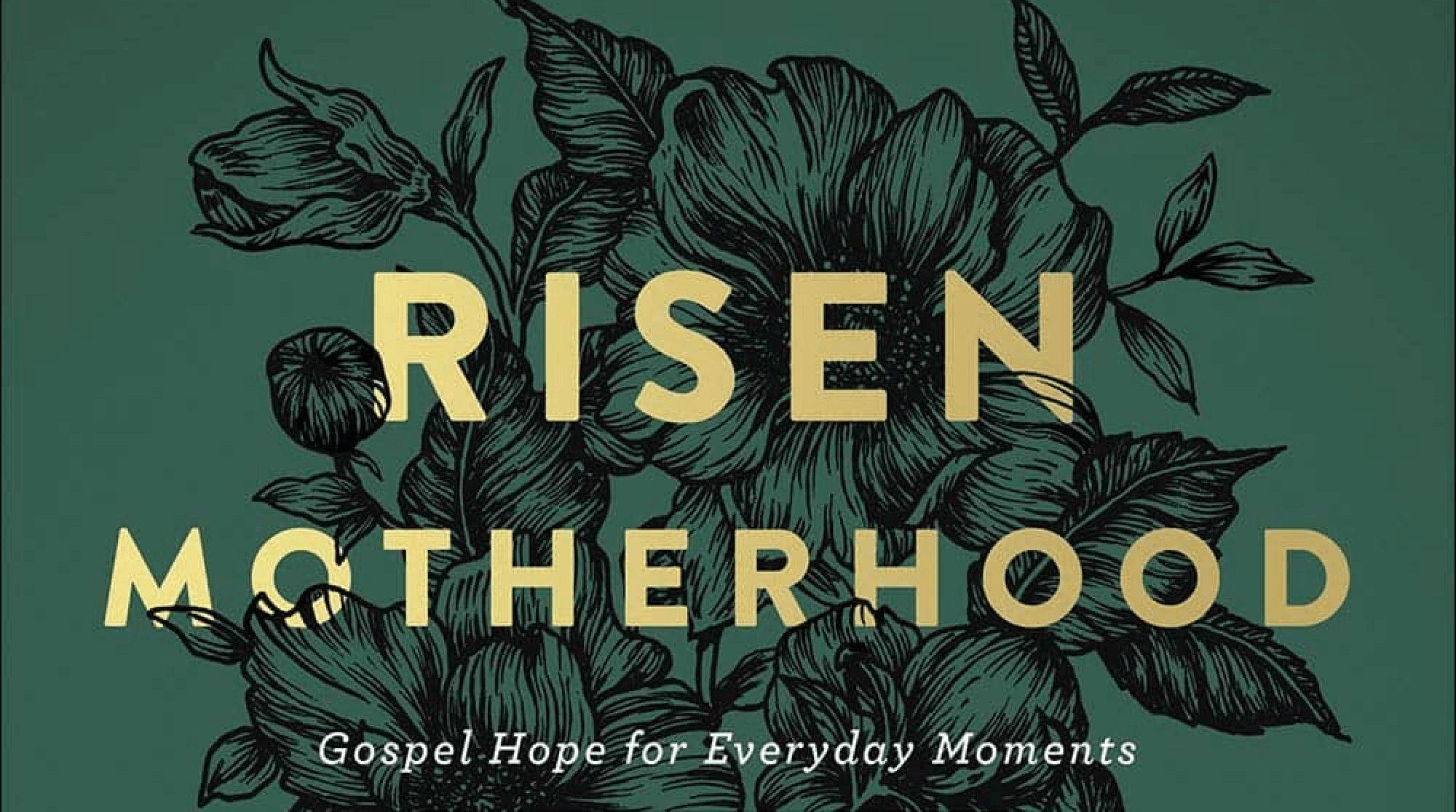 best-christian-podcasts-risen-motherhood-fi