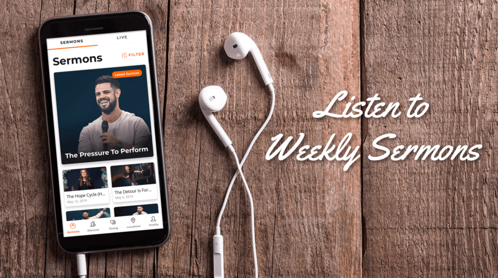 Best-Church-Sermon-Podcasts-Apps-02
