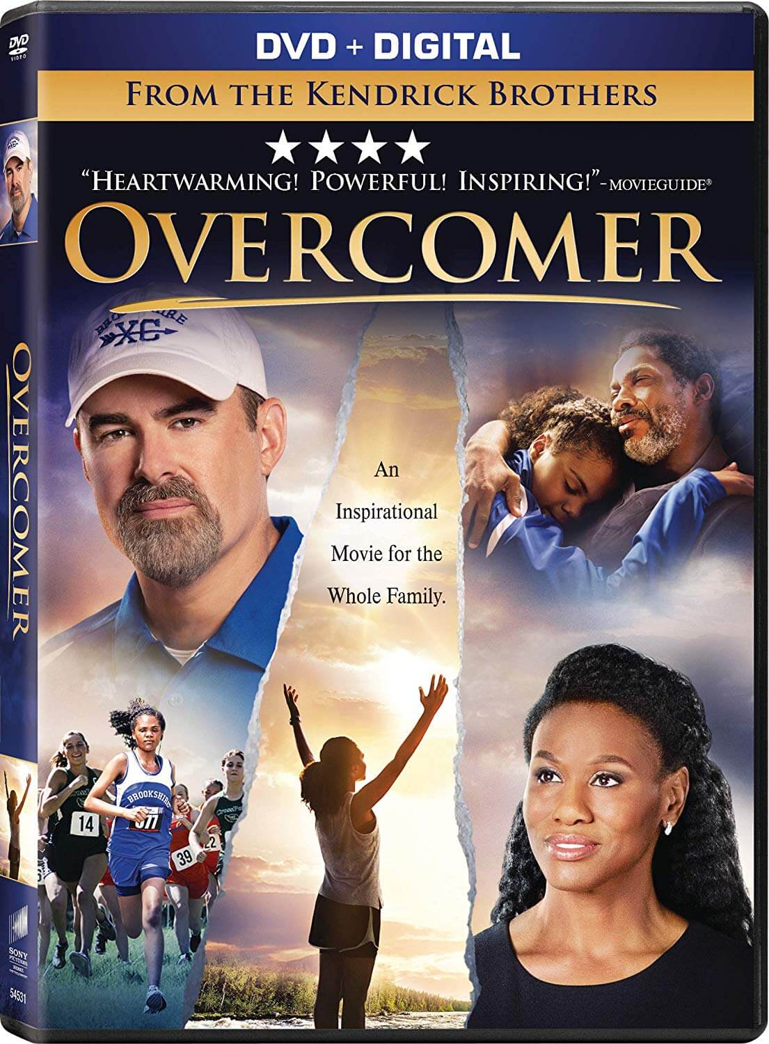 Overcommer-the-Movie