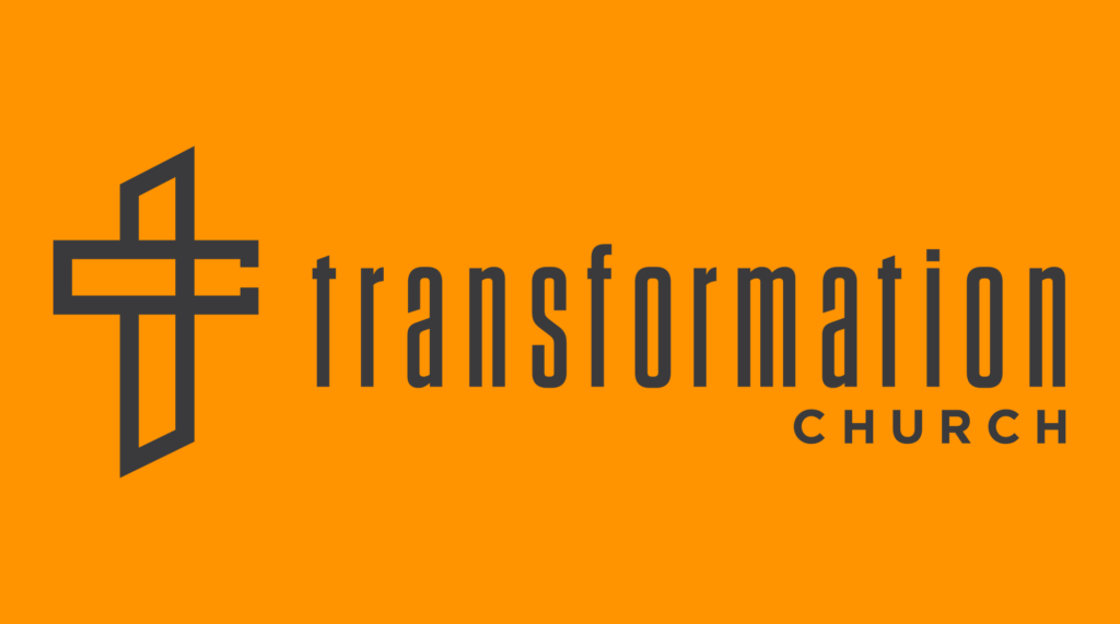 best-christian-apps-Transformation-Church-fi