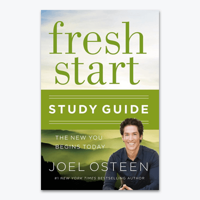 best-christian-books-Fresh-Start-Study-Guide-The-New-You-Begins-Today-joel-osteen