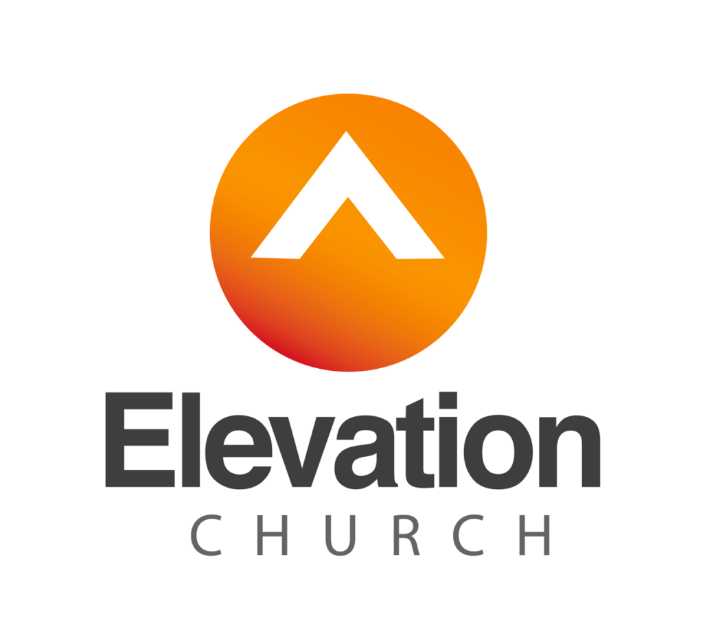Elevation Church The BreadBox