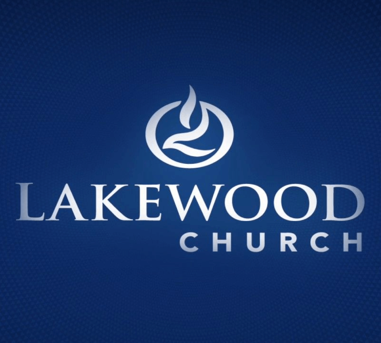 Lakewood Church