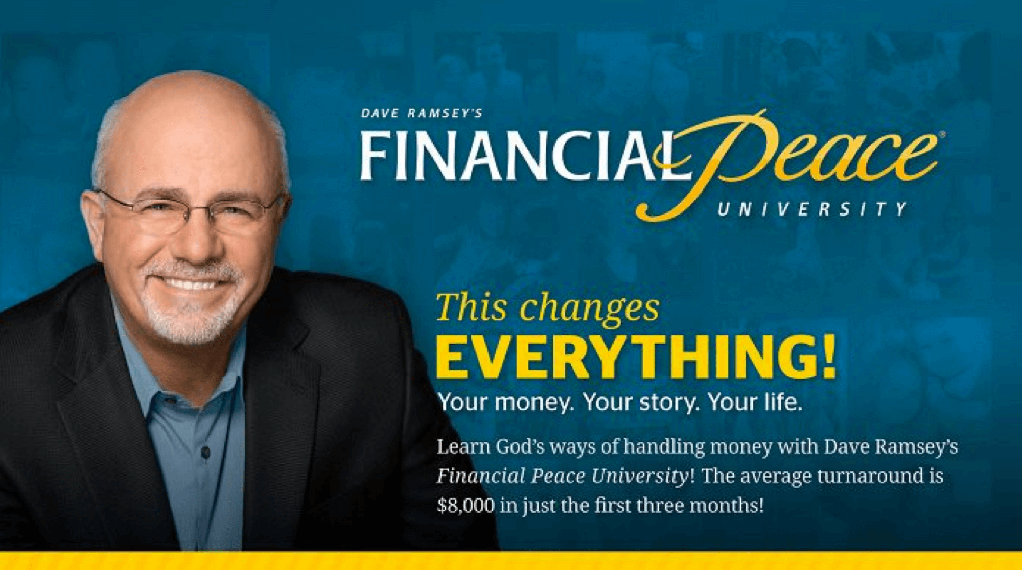 best-christian-courses-studies-financial-peace-university-dave-ramsey