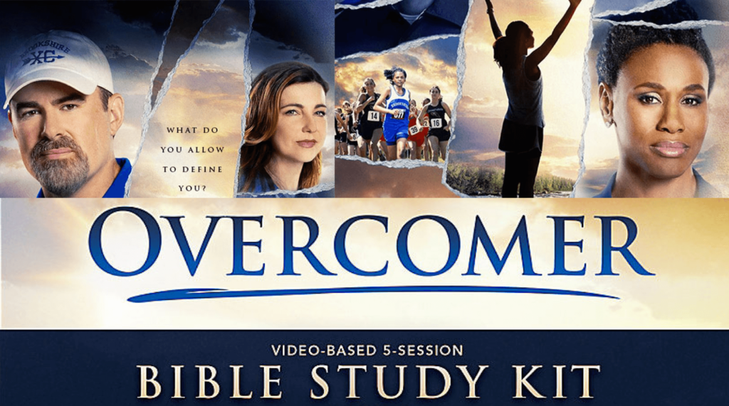 best-christian-courses-studies-overcomer-dvd-bible-study-kit