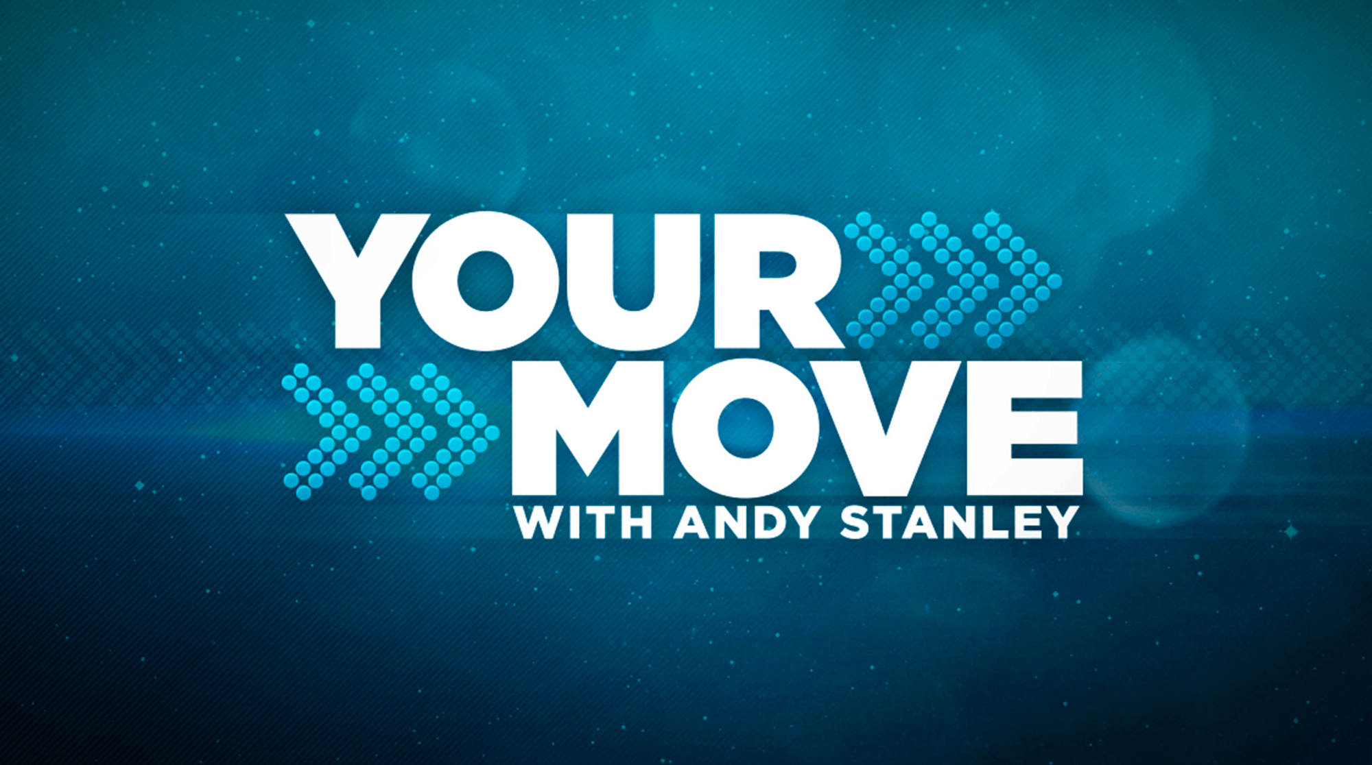 best-christian-podcasts-your-move-with-andy-stanley-fi-01