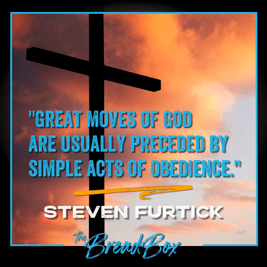 best-christian-quotes-steven-furtick-01