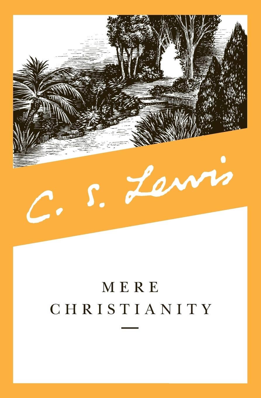MERE-CHRISTIANITY-BY-C-S-LEWIS