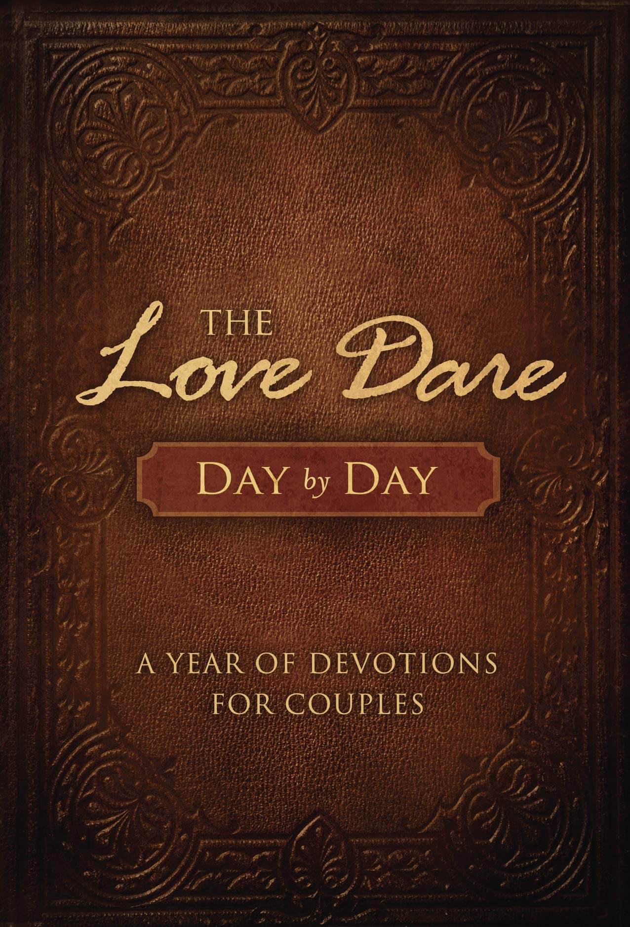 The-Love-Dare-Day-by-Day-A-Year-of-Devotions-for-Couples