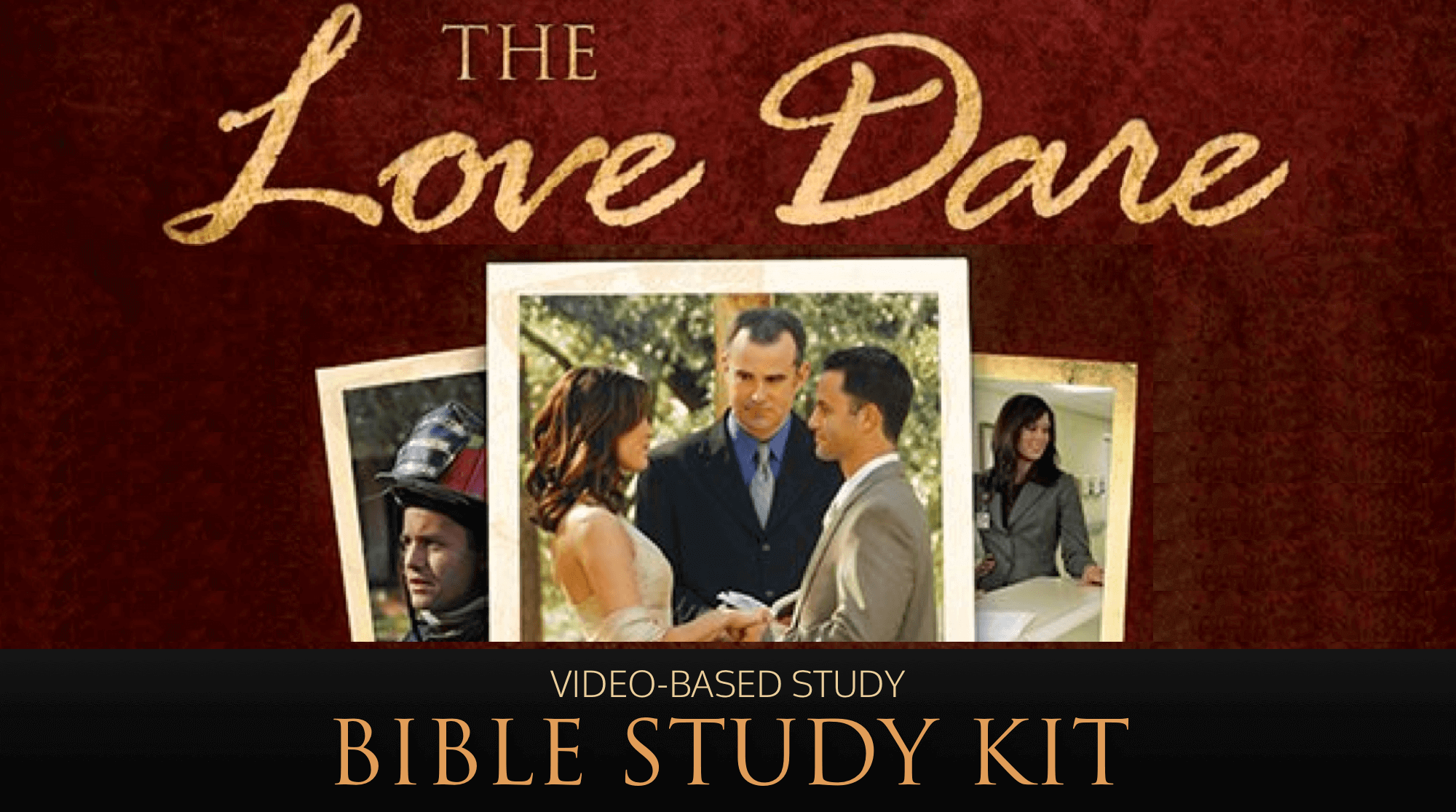 best-christian-Bible-courses-studies-The-Love-Dare-Fireproof-dvd-bible-study-kit