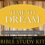 Time to Dream Bible Study