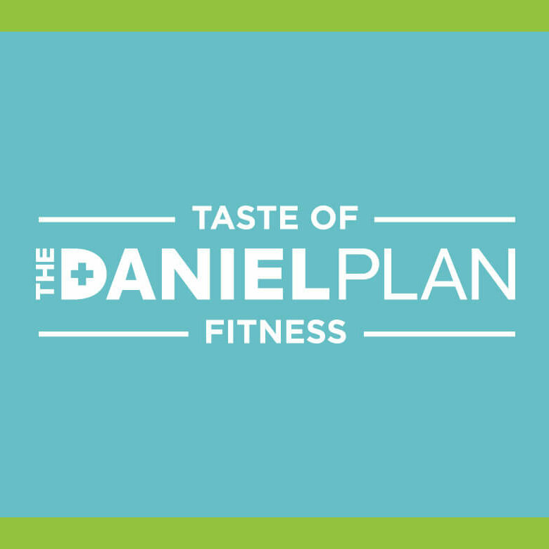 Daniel-Plan-Taste-Of-the-Fitness-Webcast