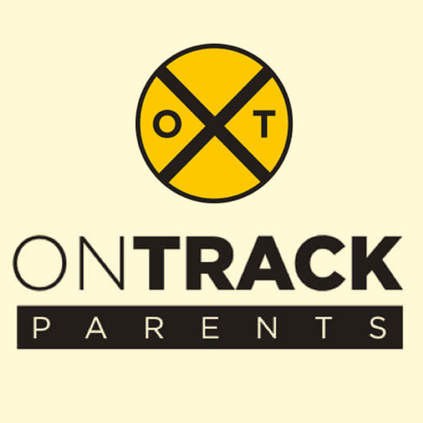 Saddleback-Parents-On-Track-01-1