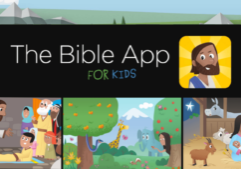 best-christian-apps-bible-app-for-kids