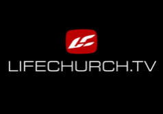 best-christian-apps-life-church-fi