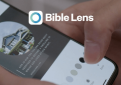 best-christian-apps-youversion-bible-lens-life-church