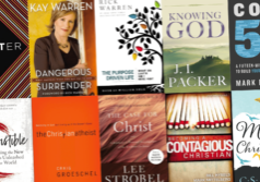 best-christian-books-reading-list 2