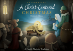 best-christian-christmas-books-for-kids-children
