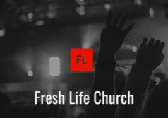 best-christian-churches-Fresh-Life-Church-fi
