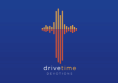 best-christian-podcasts-drivetime-devotions-by-tom-holiday-saddleback-church-fi